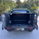 Fiat Toro Ranch 2.2 16V 4x4 TB Diesel Aut. 2026 Diesel-12
