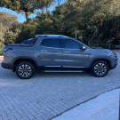 Fiat Toro Ranch 2.2 16V 4x4 TB Diesel Aut. 2026 Diesel-3
