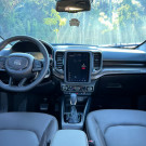 Fiat Toro Ranch 2.2 16V 4x4 TB Diesel Aut. 2026 Diesel-11
