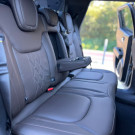 Fiat Toro Ranch 2.2 16V 4x4 TB Diesel Aut. 2026 Diesel-18