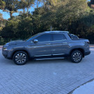 Fiat Toro Ranch 2.2 16V 4x4 TB Diesel Aut. 2026 Diesel-1