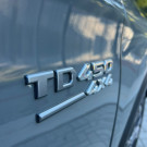 Fiat Toro Ranch 2.2 16V 4x4 TB Diesel Aut. 2026 Diesel-7