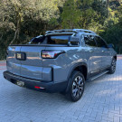 Fiat Toro Ranch 2.2 16V 4x4 TB Diesel Aut. 2026 Diesel-2