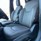 Fiat Toro Ranch 2.2 16V 4x4 TB Diesel Aut. 2026 Diesel-16