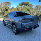 Fiat Toro Ranch 2.2 16V 4x4 TB Diesel Aut. 2026 Diesel-5