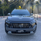 Fiat Toro Ranch 2.2 16V 4x4 TB Diesel Aut. 2026 Diesel-4