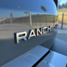 Fiat Toro Ranch 2.2 16V 4x4 TB Diesel Aut. 2026 Diesel-8