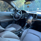 Fiat Toro Ranch 2.2 16V 4x4 TB Diesel Aut. 2026 Diesel-17