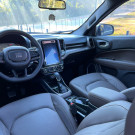 Fiat Toro Ranch 2.2 16V 4x4 TB Diesel Aut. 2026 Diesel-14