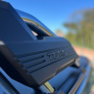 Fiat Toro Ranch 2.2 16V 4x4 TB Diesel Aut. 2026 Diesel-6