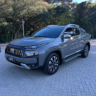 Fiat Toro Ranch 2.2 16V 4x4 TB Diesel Aut. 2026 Diesel-0