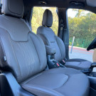 Fiat Toro Ranch 2.2 16V 4x4 TB Diesel Aut. 2026 Diesel-15