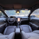 Fiat Toro Ranch 2.2 16V 4x4 TB Diesel Aut. 2026 Diesel-9
