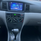 Toyota Corolla Fielder SW 1.8/1.8 XEi Flex Aut. 2005 Flex-14