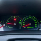 Toyota Corolla Fielder SW 1.8/1.8 XEi Flex Aut. 2005 Flex-9