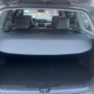 Toyota Corolla Fielder SW 1.8/1.8 XEi Flex Aut. 2005 Flex-3