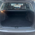 Toyota Corolla Fielder SW 1.8/1.8 XEi Flex Aut. 2005 Flex-4