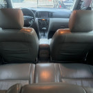 Toyota Corolla Fielder SW 1.8/1.8 XEi Flex Aut. 2005 Flex-5