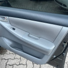 Toyota Corolla Fielder SW 1.8/1.8 XEi Flex Aut. 2005 Flex-2