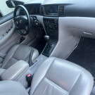 Toyota Corolla Fielder SW 1.8/1.8 XEi Flex Aut. 2005 Flex-13