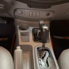 Toyota Hilux CD SRV D4-D 4x4 3.0  2010 Diesel   Corre Conferir-8