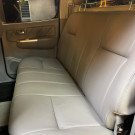 Toyota Hilux CD SRV D4-D 4x4 3.0  2010 Diesel   Corre Conferir-7