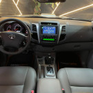 Toyota Hilux CD SRV D4-D 4x4 3.0  2010 Diesel   Corre Conferir-4