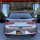 Hyundai HB20 Vision 1.0 Flex 12V Mec. 2022 Flex-5