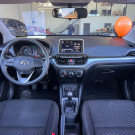 Hyundai HB20 Vision 1.0 Flex 12V Mec. 2022 Flex-13