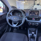Hyundai HB20 Vision 1.0 Flex 12V Mec. 2022 Flex-11