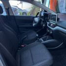 Hyundai HB20 Vision 1.0 Flex 12V Mec. 2022 Flex-12