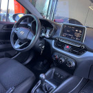 Hyundai HB20 Vision 1.0 Flex 12V Mec. 2022 Flex-10