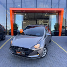 Hyundai HB20 Vision 1.0 Flex 12V Mec. 2022 Flex-4