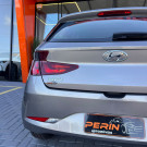 Hyundai HB20 Vision 1.0 Flex 12V Mec. 2022 Flex-8