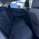 Hyundai HB20 Vision 1.0 Flex 12V Mec. 2022 Flex-9