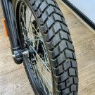 Royal Enfield Himalayan 411 EFI 2024 Gasolina-13