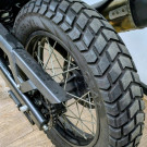Royal Enfield Himalayan 411 EFI 2024 Gasolina-12