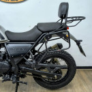 Royal Enfield Himalayan 411 EFI 2024 Gasolina-8