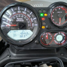 Royal Enfield Himalayan 411 EFI 2024 Gasolina-4