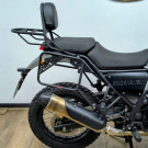 Royal Enfield Himalayan 411 EFI 2024 Gasolina-5