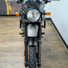 Royal Enfield Himalayan 411 EFI 2024 Gasolina-1