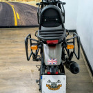 Royal Enfield Himalayan 411 EFI 2024 Gasolina-10