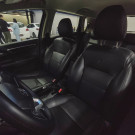 Honda Fit LX 1.5 16V 5p Aut. 2016 Flex-7