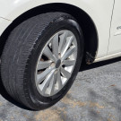VW - VolksWagen VOYAGE 1.6/1.6 City  Mi Total Flex 8V 4p 2015 Flex-6