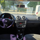 VW - VolksWagen VOYAGE 1.6/1.6 City  Mi Total Flex 8V 4p 2015 Flex-7