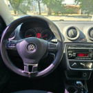 VW - VolksWagen VOYAGE 1.6/1.6 City  Mi Total Flex 8V 4p 2015 Flex-10