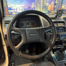 Suzuki Vitara JLX 1.6 16V 4x4 4p Mec. 1995 Gasolina-10