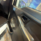 Suzuki Vitara JLX 1.6 16V 4x4 4p Mec. 1995 Gasolina-11