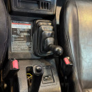 Suzuki Vitara JLX 1.6 16V 4x4 4p Mec. 1995 Gasolina-12