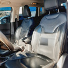 Jeep COMPASS LONGITUDE 2.0 4x4 Dies. 16V Aut. 2019 Diesel-6